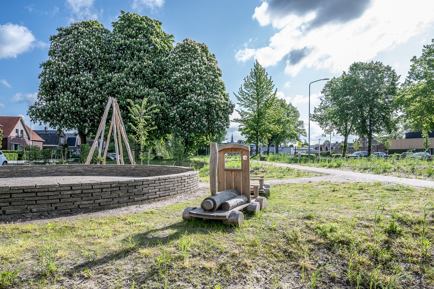 Remisepark 03