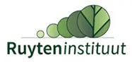 Ruyten